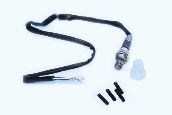 Sonde lambda ASAM AUTOMOTIVE 74140