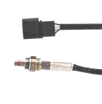 Sonde lambda LEMARK LLB480