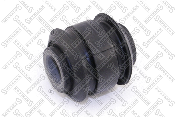 Suspension, bras de liaison STELLOX 87-74063-SX