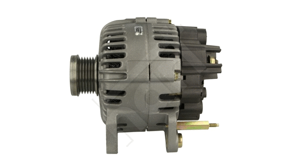 Alternateur HART 556 796