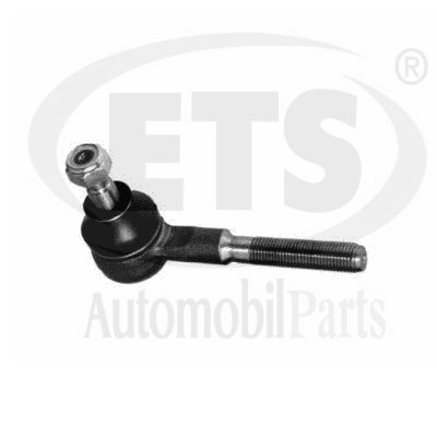 Rotule de barre de connexion ETS 19.TR.518