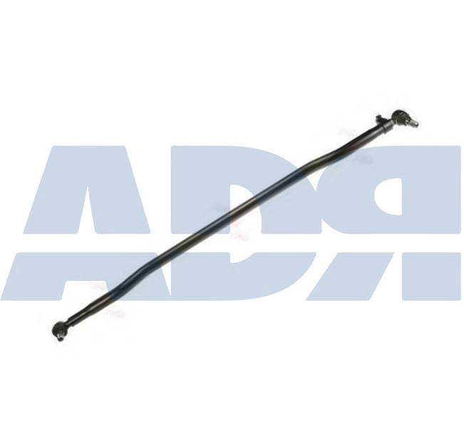 Barre de connexion ADR 70BD5327