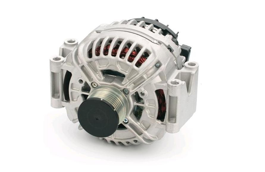 Alternateur TESLA TECHNICS TT11295