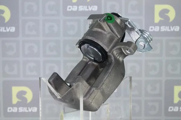 Étrier de frein DA SILVA ET9184