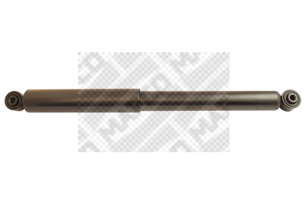 Amortisseur MAPCO 40646