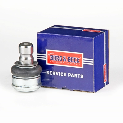 Rotule de suspension BORG & BECK BBJ5786