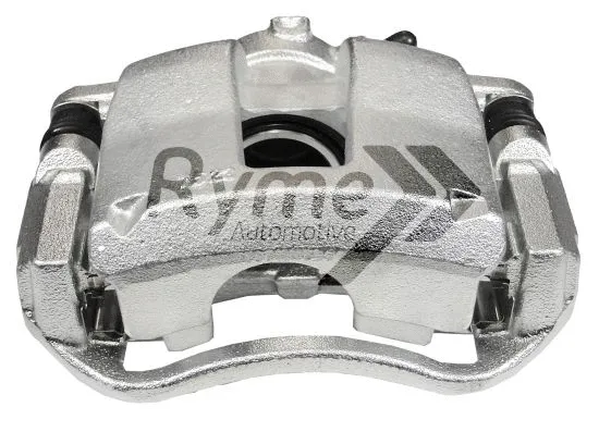 Étrier de frein Automotive RYME 45043