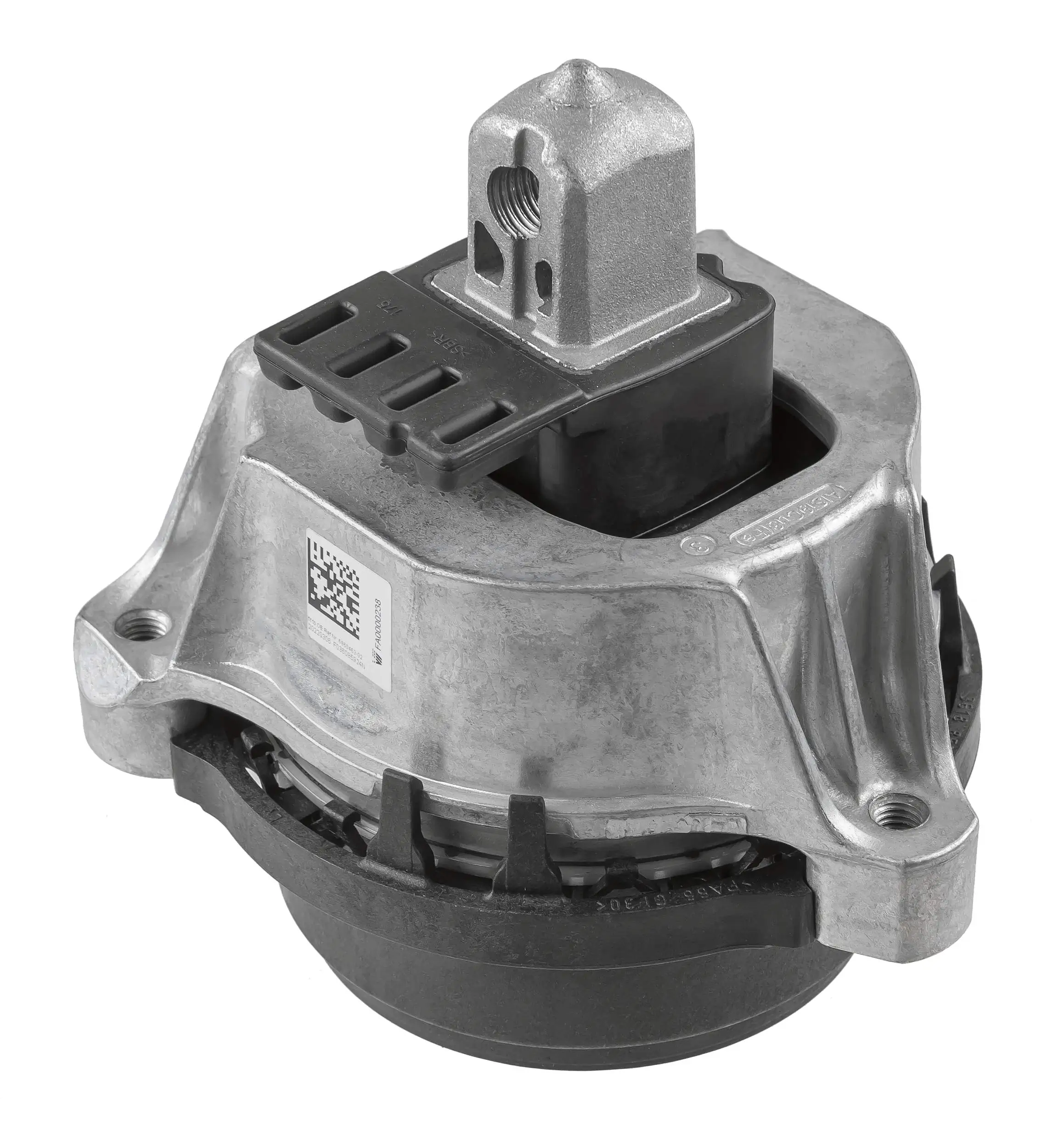 Support moteur LEMFÖRDER 44211 01