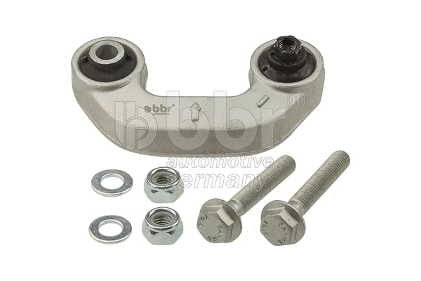 Entretoise/tige, stabilisateur BBR Automotive 001-10-20672