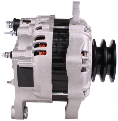 Alternateur PowerMax 89213336