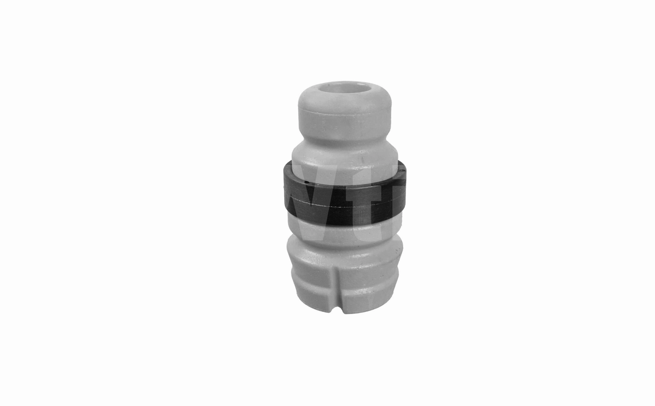 Butée élastique, suspension Wti Automotive A802344