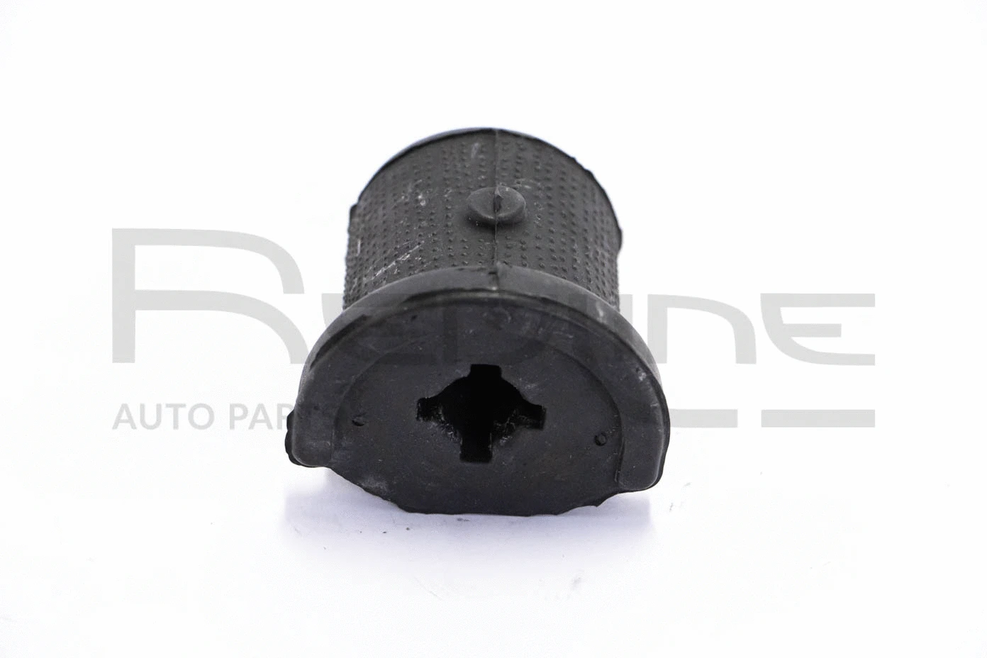 Suspension, bras de liaison RED-LINE 43NI169