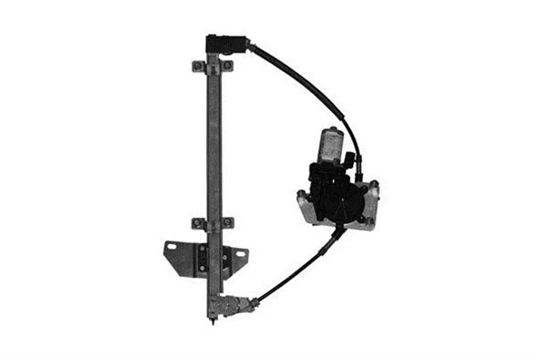Lève-vitre MAGNETI MARELLI 350103247000