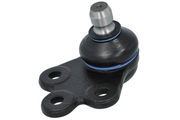 Rotule de suspension REINHOCH RH03-6011