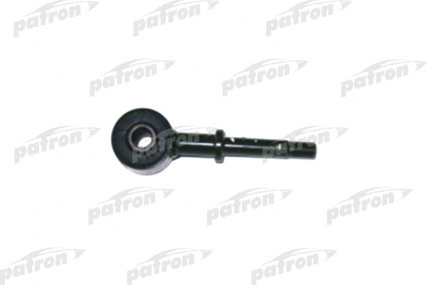 Entretoise/tige, stabilisateur PATRON PS4188