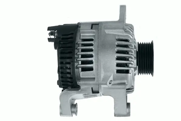 Alternateur FRIESEN 9038751