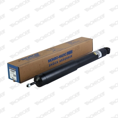 Amortisseur MONROE 332146MM