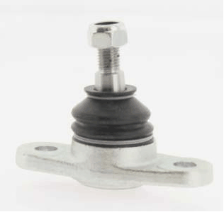 Rotule de suspension A.Z. Meisterteile AZMT-42-010-3783