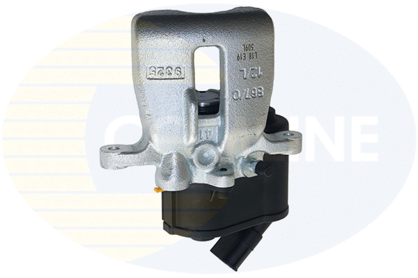 Étrier de frein COMLINE CBC311L