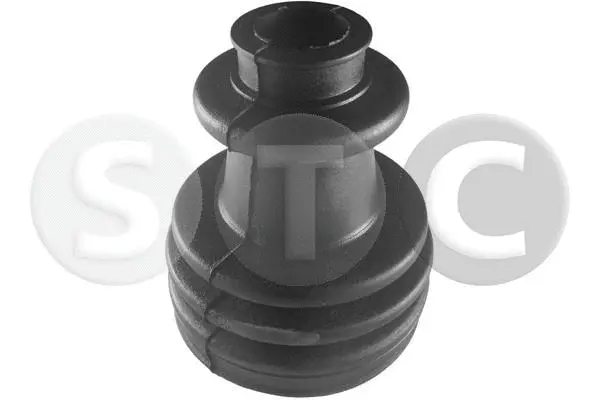 Joint-soufflet, arbre de commande STC T400532