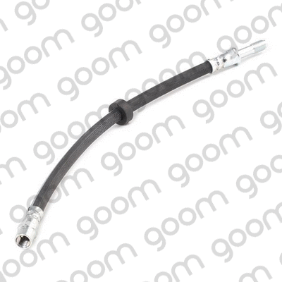 Flexible de frein GOOM BH-0070