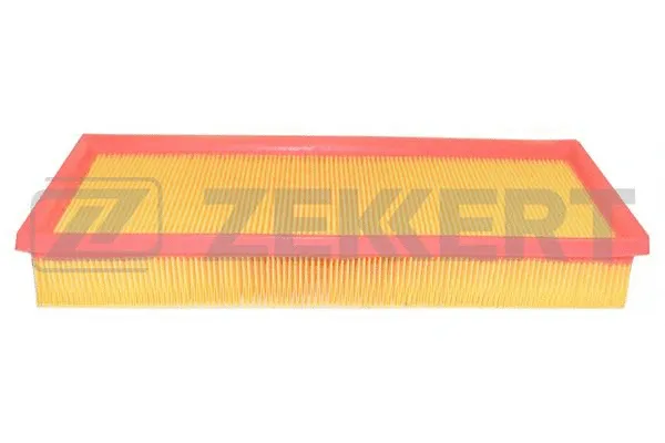 Filtre à air ZEKKERT LF-1729