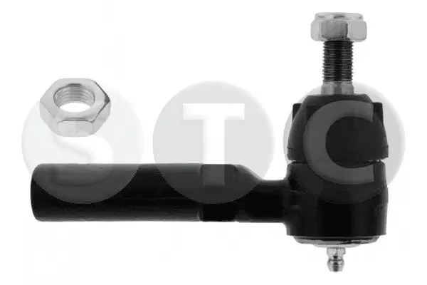 Rotule de direction intérieure, barre de connexion STC T477771