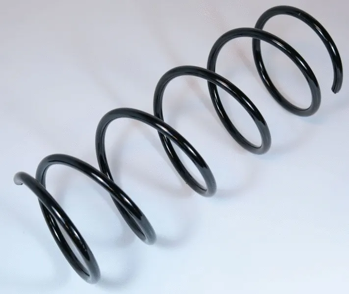 Ressort de suspension APEX Automotive 62929