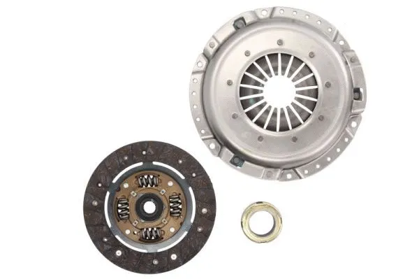 Kit d'embrayage NEXUS F10003NX