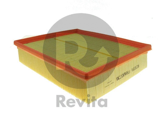 Filtre à air REVITA FRA00736