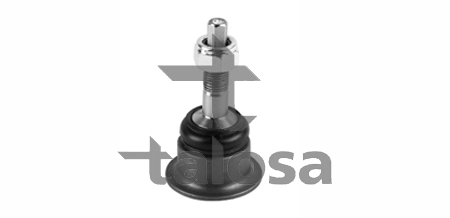 Rotule de suspension TALOSA 47-16585
