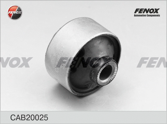 Suspension, bras de liaison FENOX CAB20025