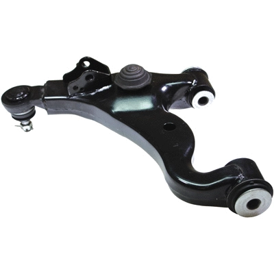 Bras de liaison, suspension de roue BIRTH BR2299