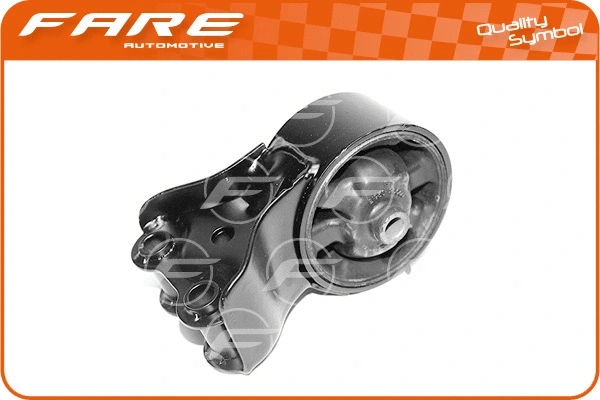 Support moteur FARE SA 12016