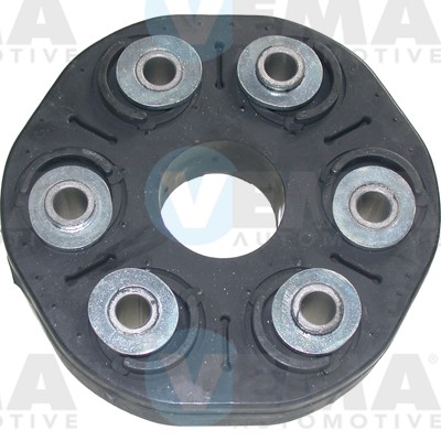 Joint, arbre de transmission VEMA 500008