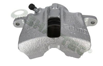 Étrier de frein SHAFTEC BC485