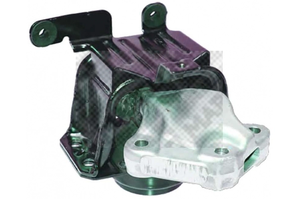 Support moteur MAPCO 36545
