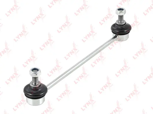 Entretoise/tige, stabilisateur LYNXAUTO C7157LR