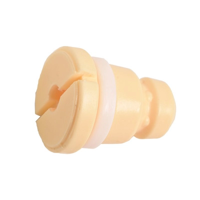Butée élastique, suspension BAPMIC BF0320330013