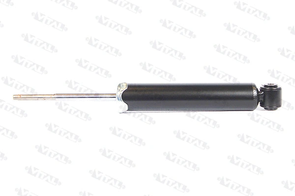 Amortisseur VITAL SUSPENSIONS 111952.0