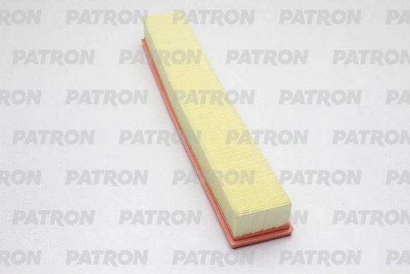 Filtre à air PATRON PF1656