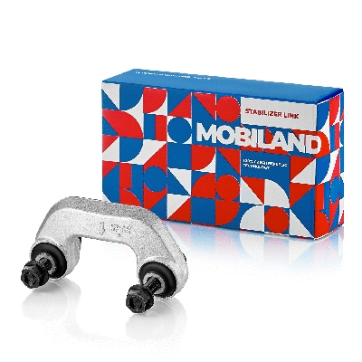 Entretoise/tige, stabilisateur MOBILAND 127111190
