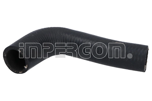 Durite de radiateur ORIGINAL IMPERIUM 223590