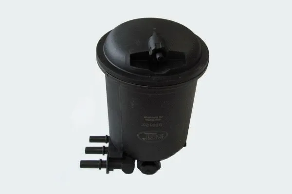 Filtre à carburant SCT - MANNOL ST 6123