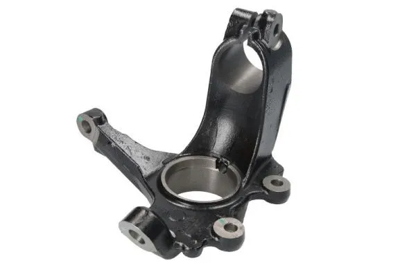 Fusée d'essieu, suspension de roue APC AF10058