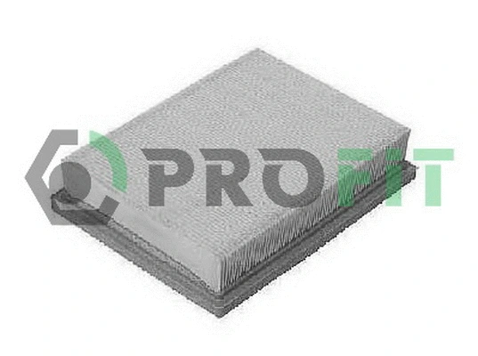 Filtre à air PROFIT 1512-0910