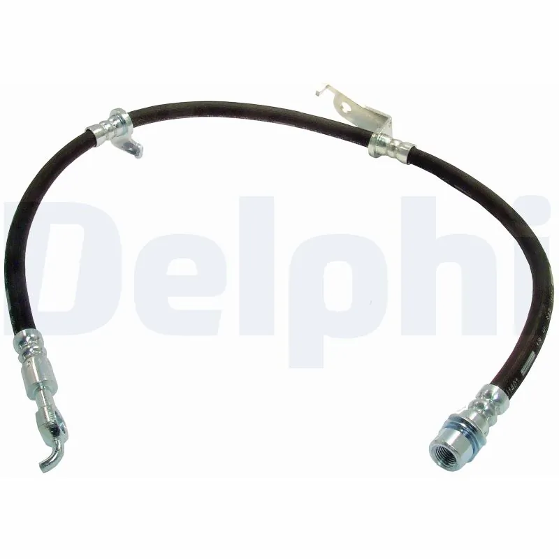 Flexible de frein DELPHI LH6808
