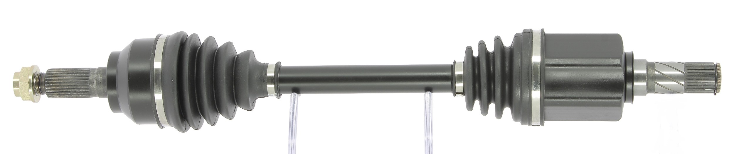 Arbre de transmission FRIESEN FDS3696