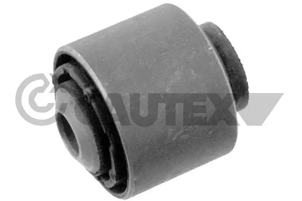 Suspension, bras de liaison CAUTEX 769657