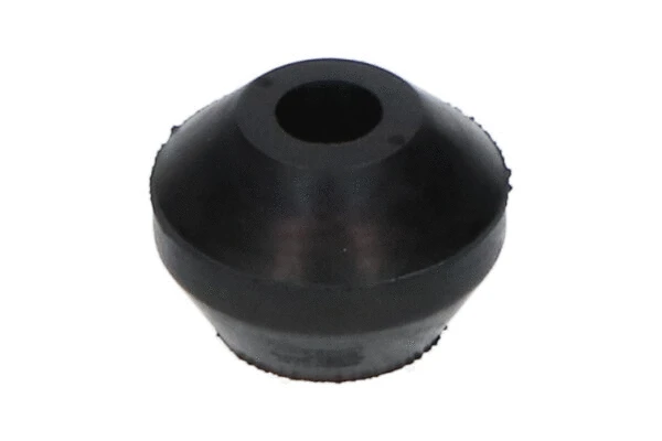 Coupelle de suspension KAVO PARTS SSM-10114